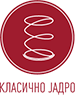 Klasicno jadro